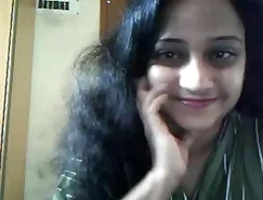 Auntys sexy doctor visit with a desi patient