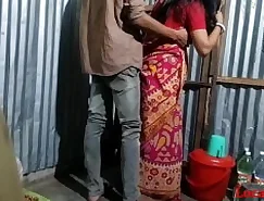 Real amateur Indian girls homemade video of sex